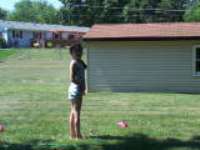 100_6184.jpg